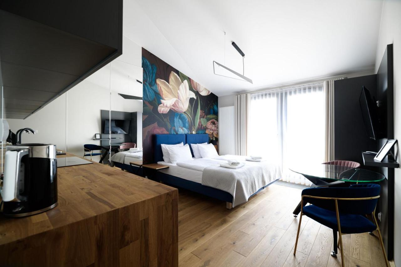 King Studio